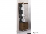 Cristaleira 1356 01 Porta